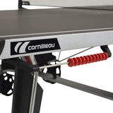 Tavolo ping pong 500X Outdoor Cornilleau