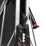 Tavolo ping pong 500X Outdoor Cornilleau