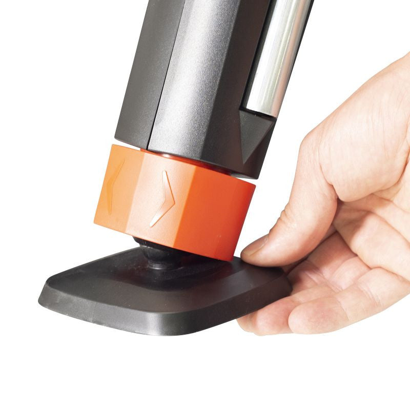 Tavolo ping pong 500X Outdoor Cornilleau