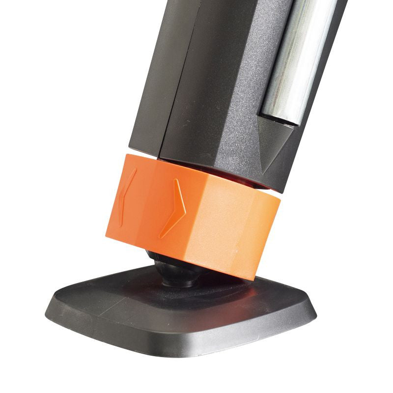 Tavolo ping pong 500X Outdoor Cornilleau