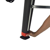 Tavolo ping pong 600X Outdoor Cornilleau