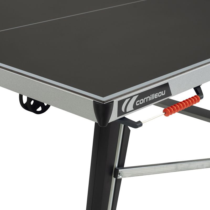 Tavolo ping pong 600X Outdoor Cornilleau