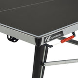 Tavolo ping pong 600X Outdoor Cornilleau
