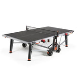 Tavolo ping pong 600X Outdoor Cornilleau