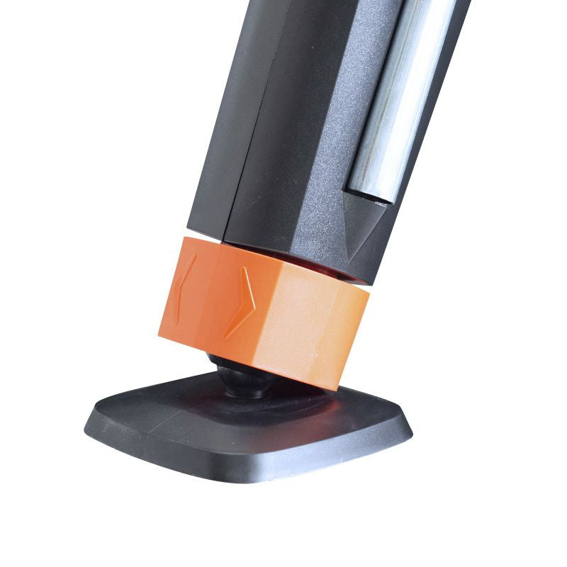 Tavolo ping pong 600X Outdoor Cornilleau