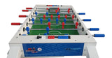 Calciobalilla Roberto Sport SPECIAL REVOLUTION FPICB - ITSF - aste rientranti