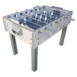 Calciobalilla Roberto sport Joy Outdoor