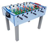 Calciobalilla Match 2.1  Roberto Sport