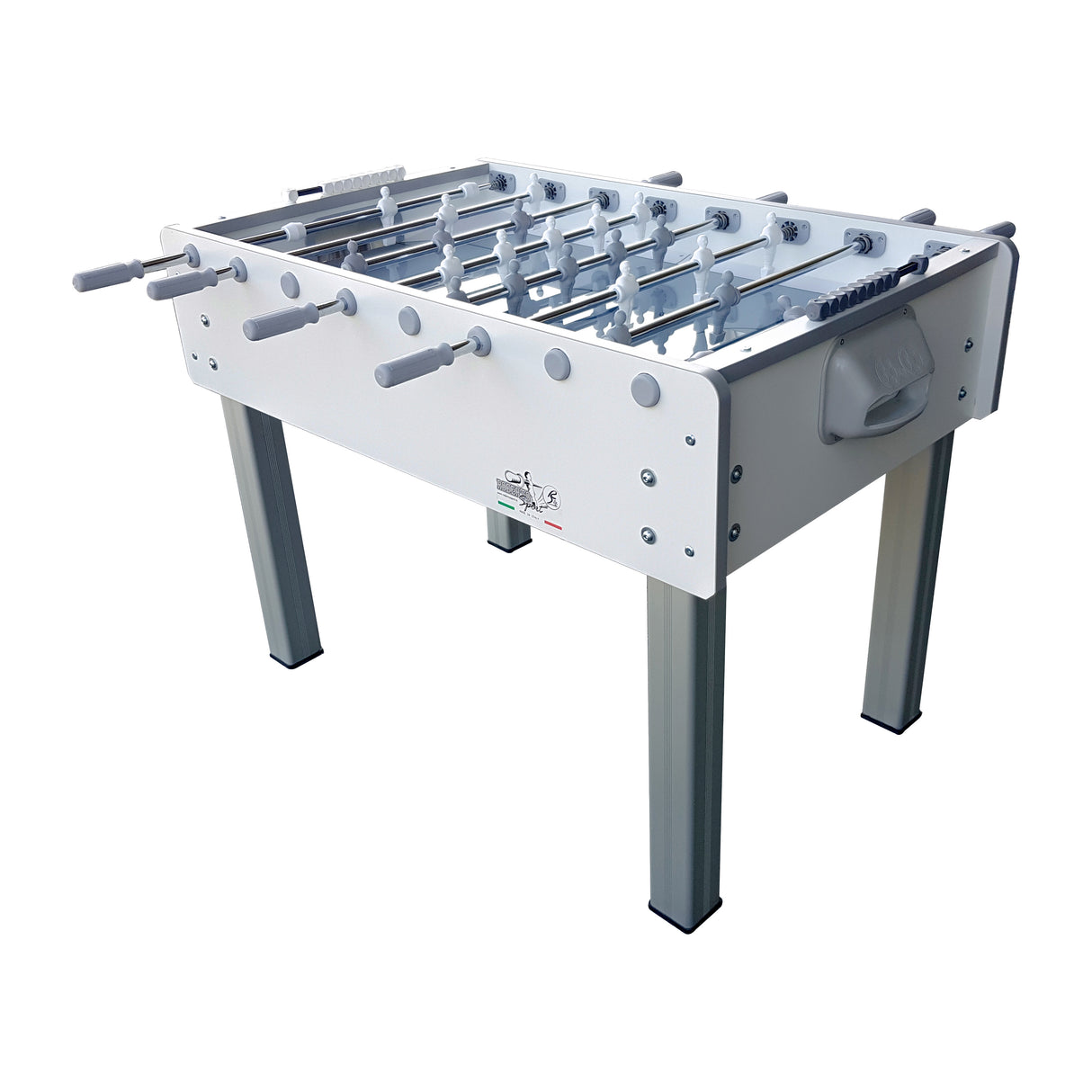 Calciobalilla Roberto sport Joy Outdoor