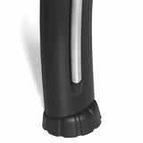 Tavolo Ping Pong Cornilleau PRO 540M CROSSOVER - outdoor