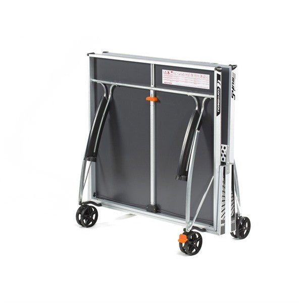 Tavolo Ping Pong Cornilleau PRO 540M CROSSOVER - outdoor