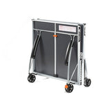 Tavolo Ping Pong Cornilleau PRO 540M CROSSOVER - outdoor