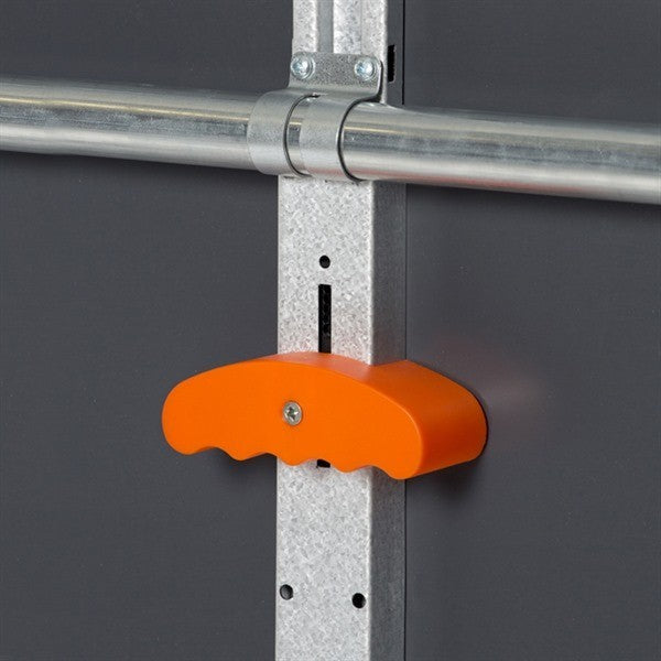 Tavolo Ping Pong Cornilleau PRO 540M CROSSOVER - outdoor