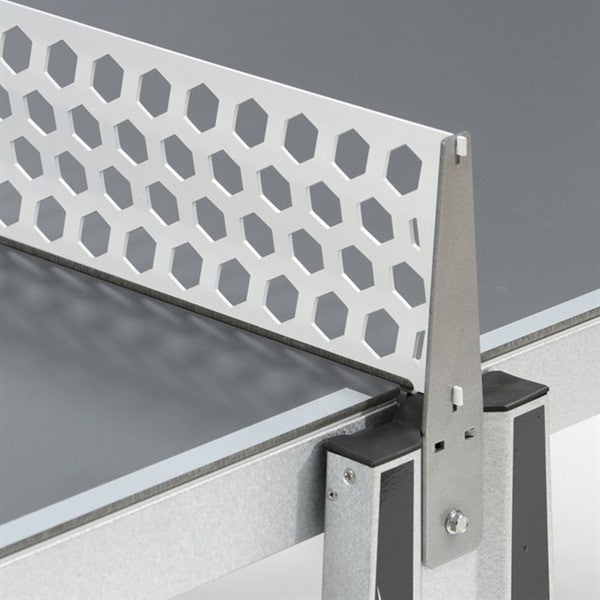 Tavolo Ping Pong Cornilleau PRO 540M CROSSOVER - outdoor