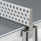 Tavolo Ping Pong Cornilleau PRO 540M CROSSOVER - outdoor