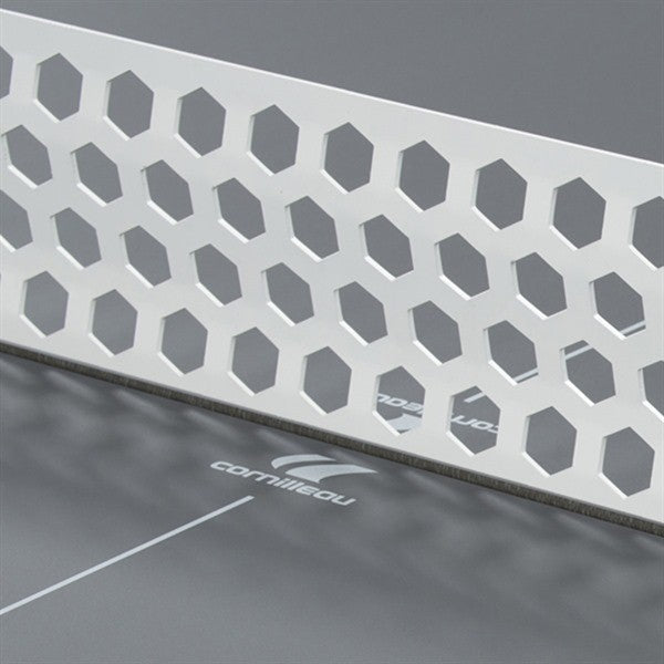 Tavolo Ping Pong Cornilleau PRO 540M CROSSOVER - outdoor