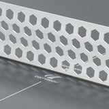 Tavolo Ping Pong Cornilleau PRO 540M CROSSOVER - outdoor