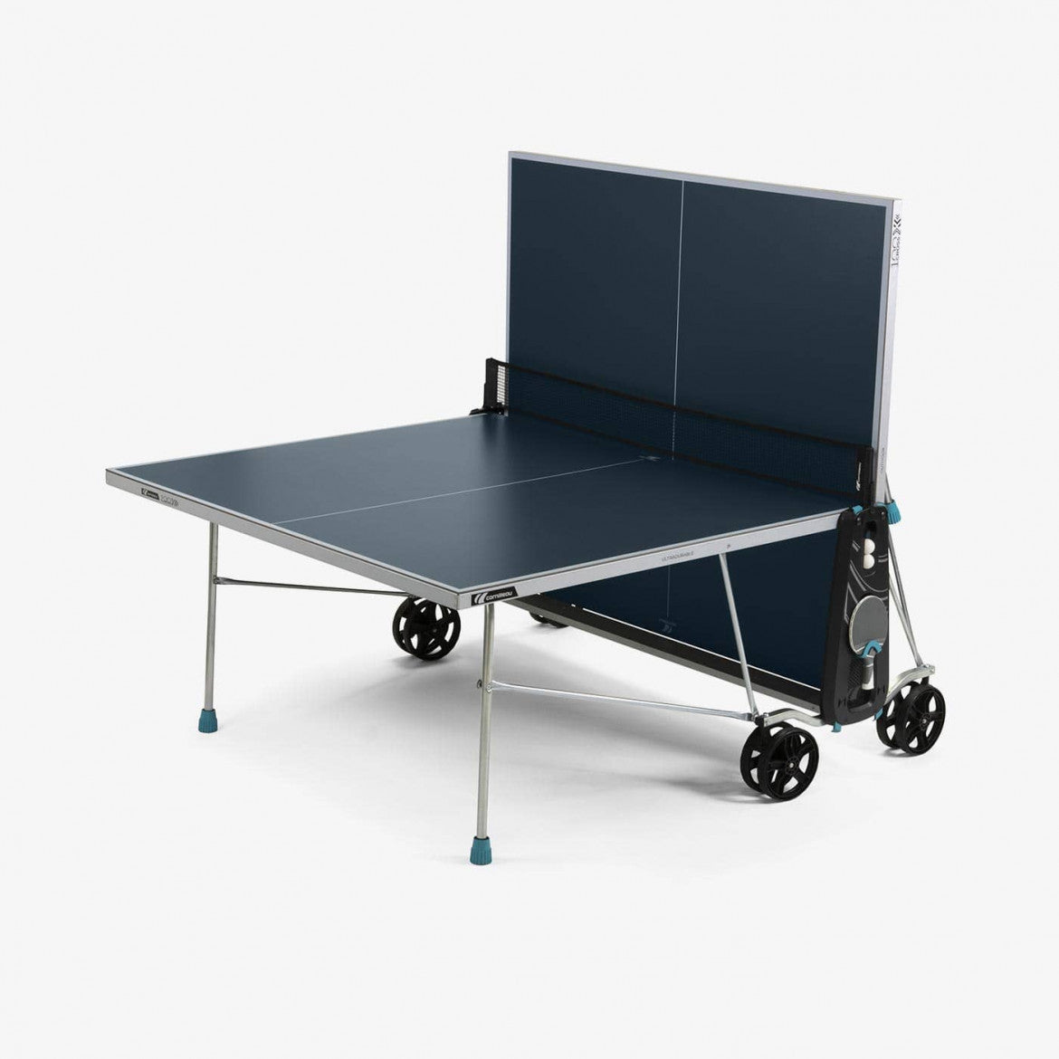 Tavolo ping pong Sport 100X outdoor Cornilleau