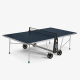 Tavolo ping pong Sport 100X outdoor Cornilleau