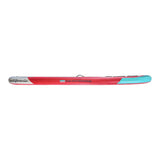 Sup Atlantis CALIFORNIA cm 305 - completo di zaino - pagaia - pompa e leash