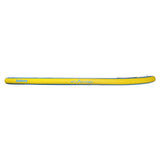 Sup Atlantis SYDNEY cm 335 - completo di zaino - pagaia - pompa e leash