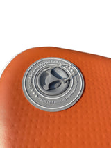 Sup Atlantis RIO cm 323 - completo di zaino - pagaia - pompa e leash