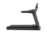 Treadmill Tapis roulant TRX 2500  MOTORE AC APP READY 3.0 Toorx