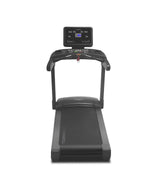 Treadmill Tapis roulant TRX 2500  MOTORE AC APP READY 3.0 Toorx