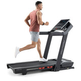 Promo CARBON TLX new 2025 - TAPIS ROULANT Proform cod. PFTL90925-INT - peso max utente 136 kg - velocità 20 km/h - Compatibile con App Ifit