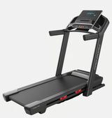 Promo CARBON TLX new 2025 - TAPIS ROULANT Proform cod. PFTL90925-INT - peso max utente 136 kg - velocità 20 km/h - Compatibile con App Ifit