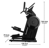 Promo Step Climber Nordictrack cod.NTEL10825-INT - con app Ifit integrata - 22 livelli di resistenza digitale - compreso 1 anno di abbonamento IFIT