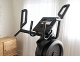 Promo Step Climber Nordictrack cod.NTEL10825-INT - con app Ifit integrata - 22 livelli di resistenza digitale - compreso 1 anno di abbonamento IFIT