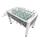 Calciobalilla Roberto Sport Ermes