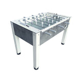 Calciobalilla Roberto Sport Ermes