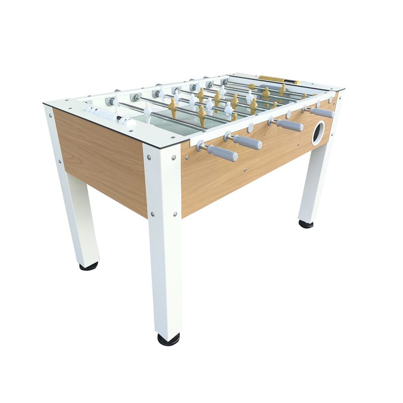 Calciobalilla Roberto Sport Ermes