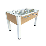 Calciobalilla Roberto Sport Ermes