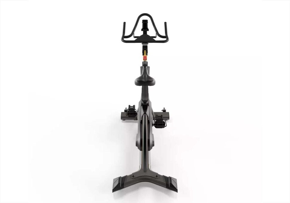 Indoor Bike ICR50 Matrix