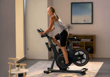 Indoor Bike ICR50 Matrix