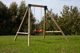 Altalena Singola Babby