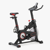 Jk Fitness Spin Bike Cod. JK514