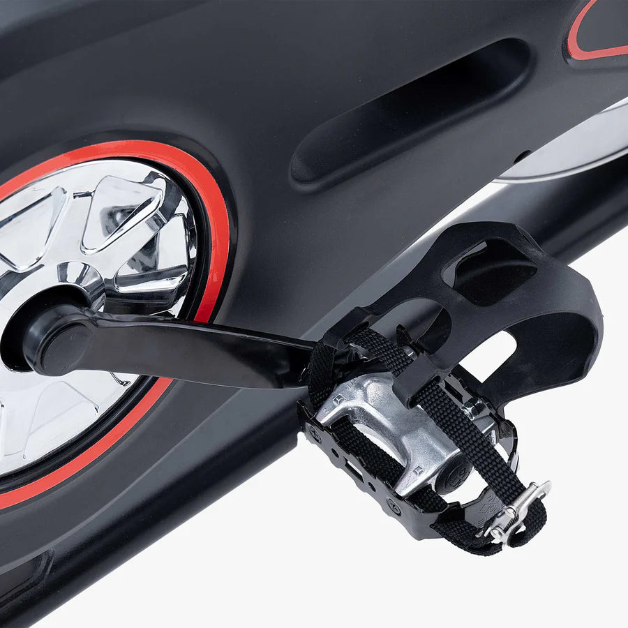 Jk Fitness Spin Bike Cod. JK514