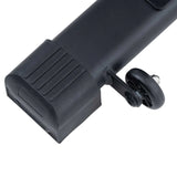 Jk Fitness Spin Bike Cod. JK514