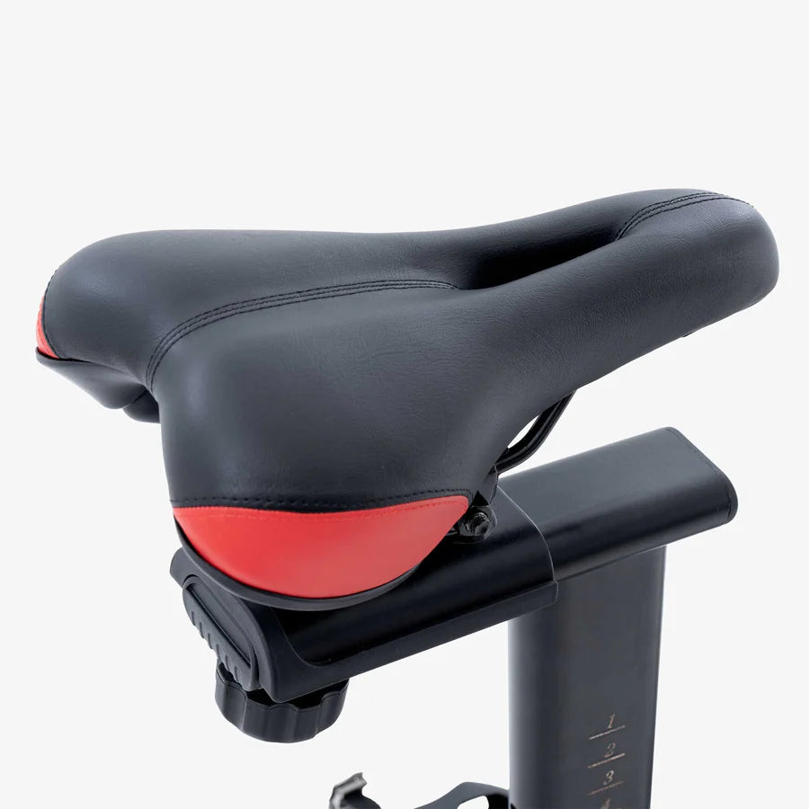 Jk Fitness Spin Bike Cod. JK514