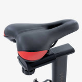 Jk Fitness Spin Bike Cod. JK514