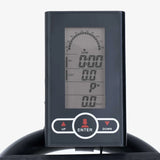 Jk Fitness Spin Bike Cod. JK514