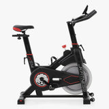 Jk Fitness Spin Bike Cod. JK514