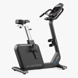 JK Fitness Cyclette elettromagnetica Cod. JKV24