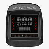 JK Fitness Ellittica Elettromagnetica Cod. JKV44