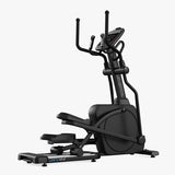 JK Fitness Ellittica Elettromagnetica Cod. JKV44