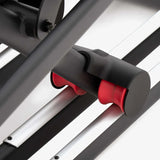 JK Fitness Ellittica Elettromagnetica Cod. JKV46-TFT